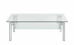 Couchtisch Bela I | 79|cm 7 Couchtisch Bela I | 79|cm -Tische Verkäufe 11324038 6 201811271602