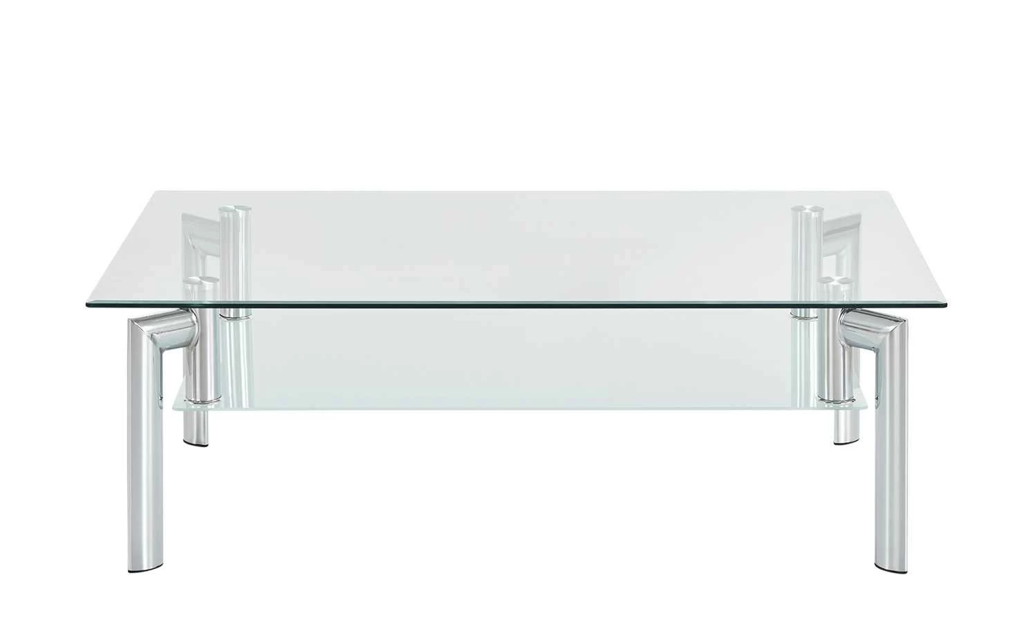 Couchtisch Bela I Couchtisch Bela I | 79|cm -Tische Verkäufe 11324038 6 201811271602