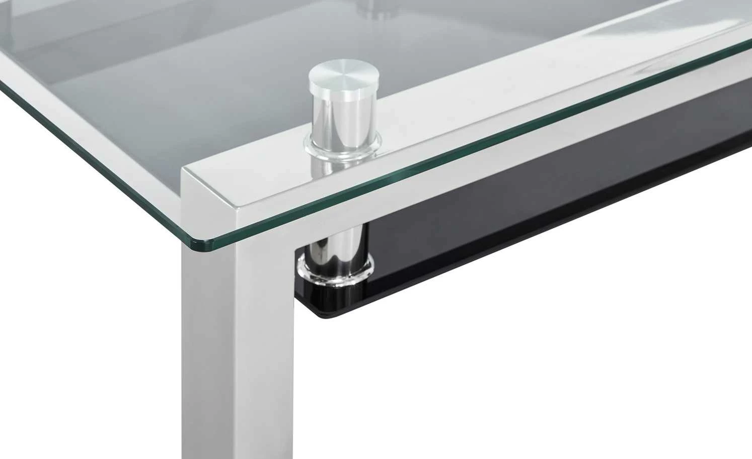 Couchtisch Bert Couchtisch Bert | 70|cm -Tische Verkäufe 11324039 1 201811271602