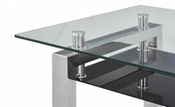 Couchtisch Bert | 70|cm 4 Couchtisch Bert | 70|cm -Tische Verkäufe 11324039 2 201811271602