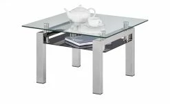 Couchtisch Bert | 70|cm 5 Couchtisch Bert | 70|cm -Tische Verkäufe 11324039 3 201811271602