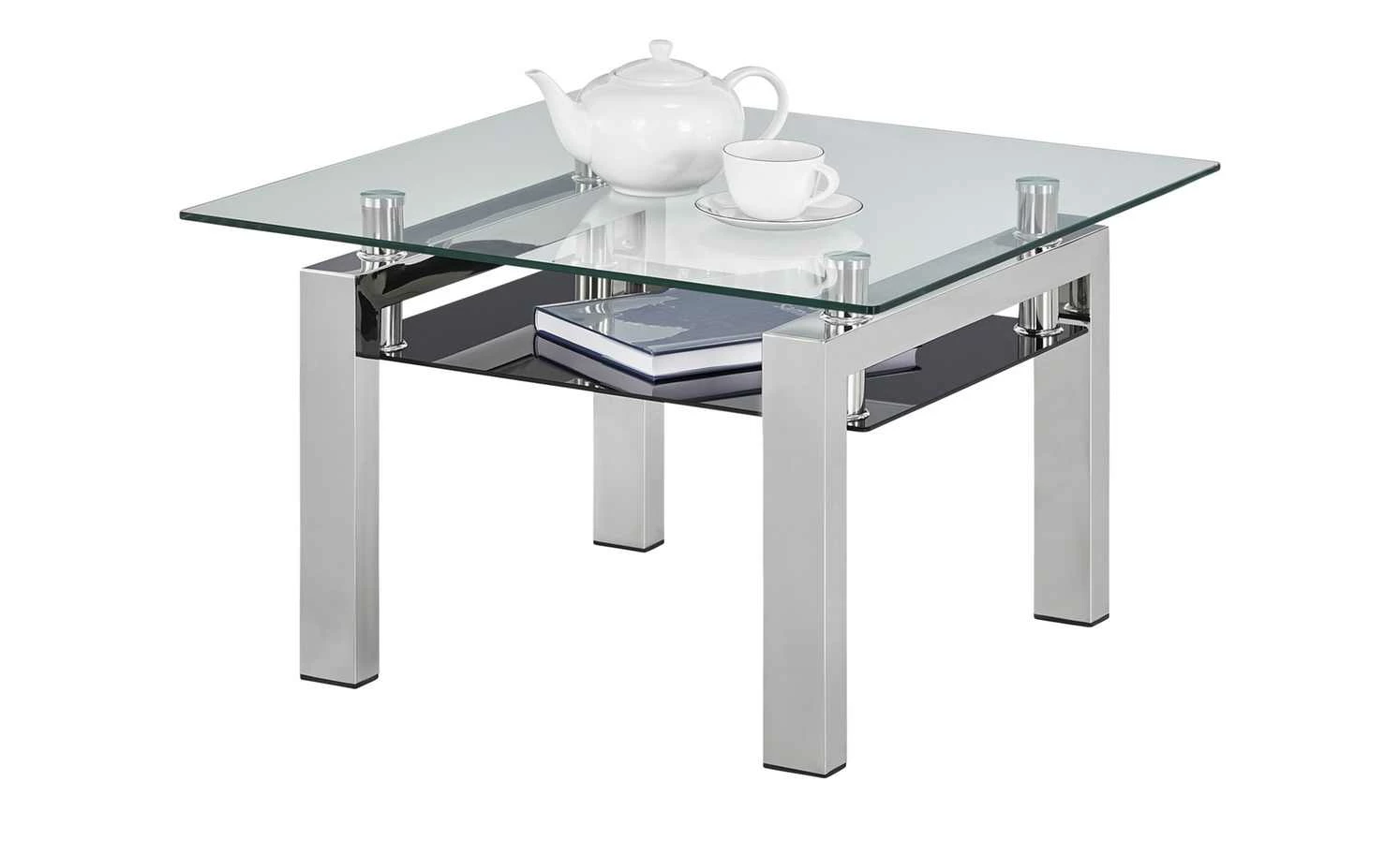 Couchtisch Bert Couchtisch Bert | 70|cm -Tische Verkäufe 11324039 3 201811271602