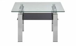 Couchtisch Bert | 70|cm 6 Couchtisch Bert | 70|cm -Tische Verkäufe 11324039 4 201811271602