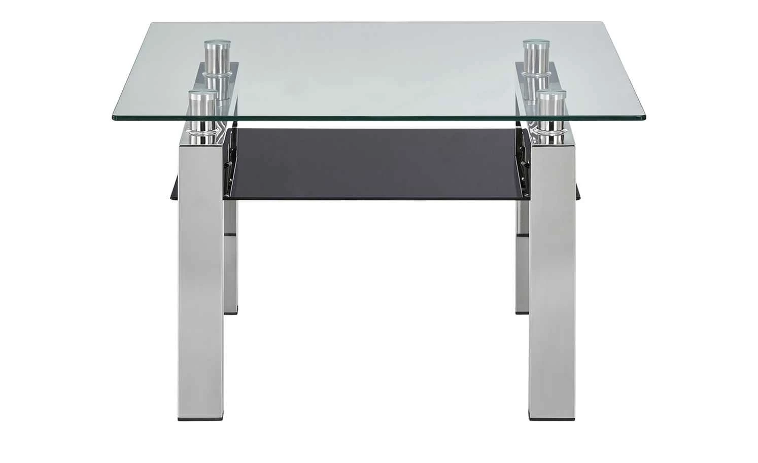 Couchtisch Bert Couchtisch Bert | 70|cm -Tische Verkäufe 11324039 4 201811271602