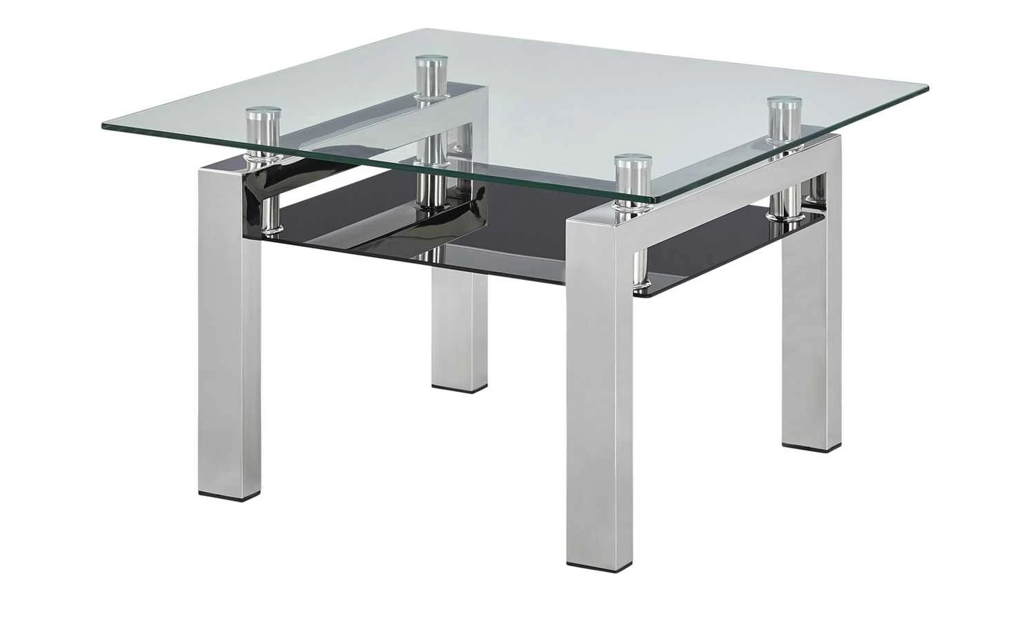 Couchtisch Bert Couchtisch Bert | 70|cm -Tische Verkäufe 11324039 5 201811271602