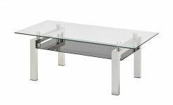 Couchtisch Bert | 60|cm