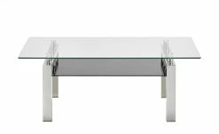 Couchtisch Bert | 60|cm -Tische Verkäufe 11324040 5 201811271602