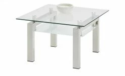 Couchtisch Beno II | 70|cm -Tische Verkäufe 11324041 2 201811271602