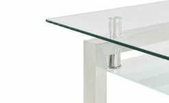 Couchtisch Beno II | 70|cm -Tische Verkäufe 11324041 5 201811271602