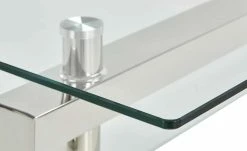 Couchtisch Beno I | 60|cm 5 Couchtisch Beno I | 60|cm -Tische Verkäufe 11324042 4 201811271602