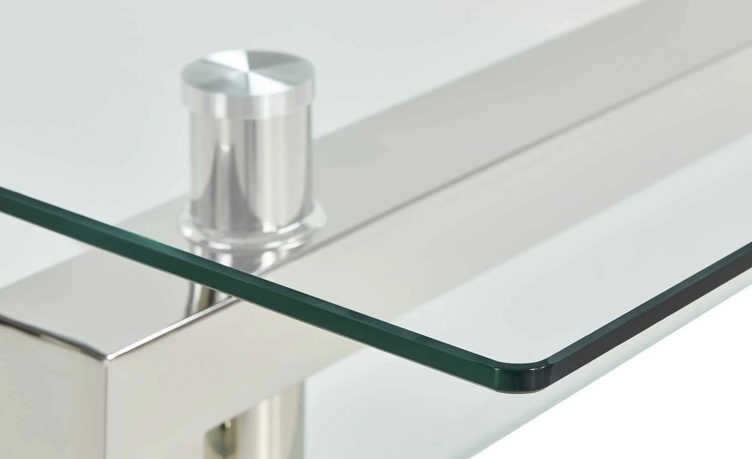 Couchtisch Beno I Couchtisch Beno I | 60|cm -Tische Verkäufe 11324042 4 201811271602