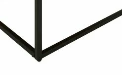 Couchtisch Ferro 4 Couchtisch Ferro -Tische Verkäufe 11324205 2 202006110819