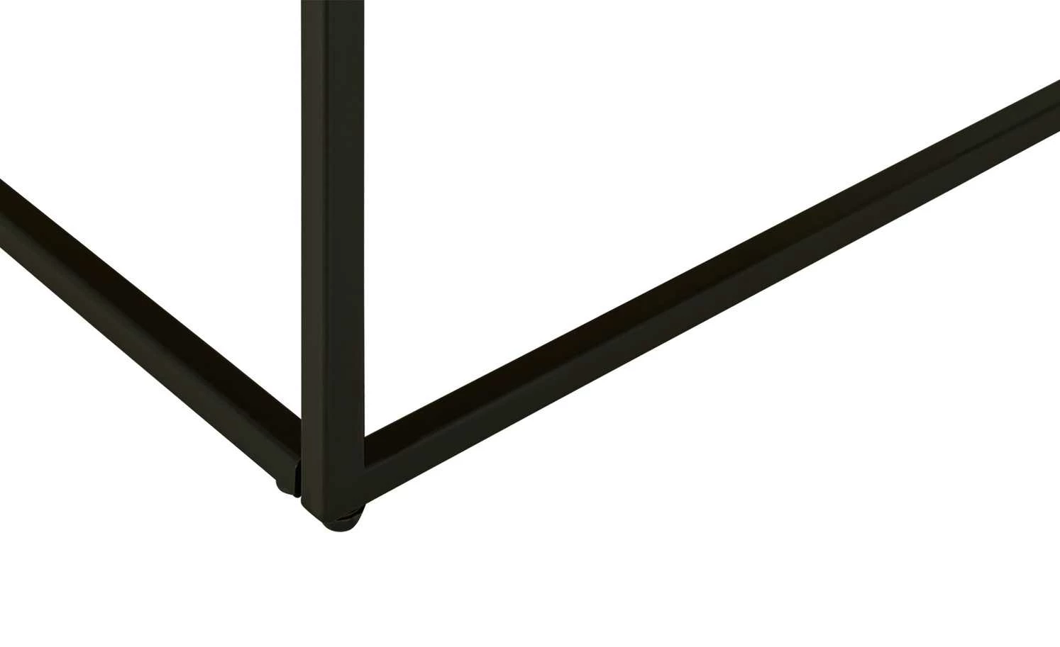 Couchtisch Ferro Couchtisch Ferro -Tische Verkäufe 11324205 2 202006110819