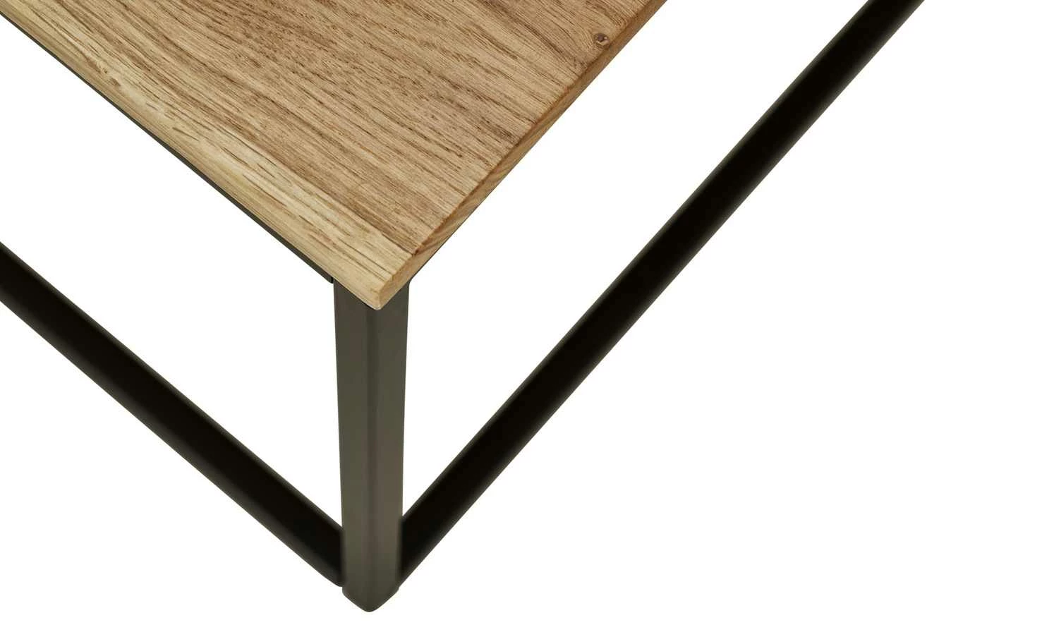 Couchtisch Ferro Couchtisch Ferro -Tische Verkäufe 11324205 3 202006110819