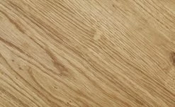 Couchtisch Ferro 6 Couchtisch Ferro -Tische Verkäufe 11324205 4 202006110819