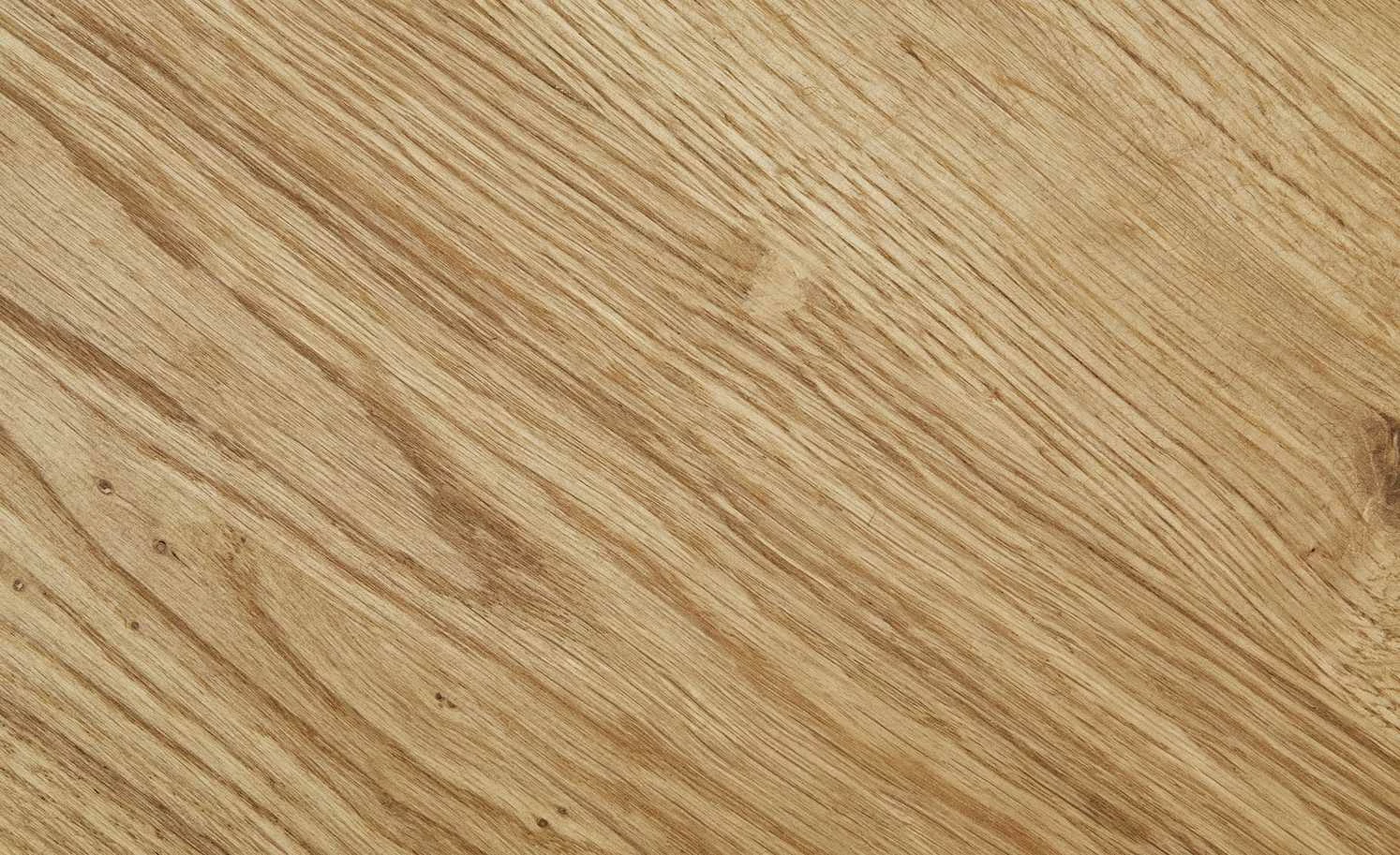 Couchtisch Ferro Couchtisch Ferro -Tische Verkäufe 11324205 4 202006110819