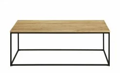 Couchtisch Ferro 7 Couchtisch Ferro -Tische Verkäufe 11324205 5 202006110819