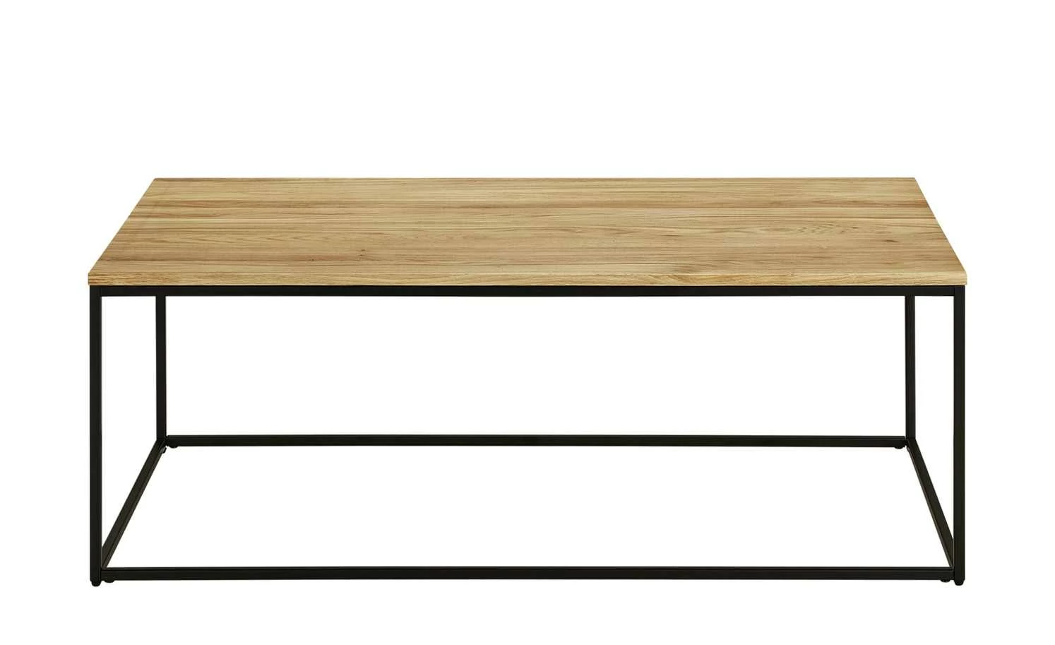 Couchtisch Ferro Couchtisch Ferro -Tische Verkäufe 11324205 5 202006110819