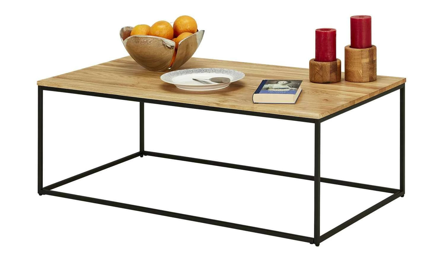 Couchtisch Ferro Couchtisch Ferro -Tische Verkäufe 11324205 6 202006110819