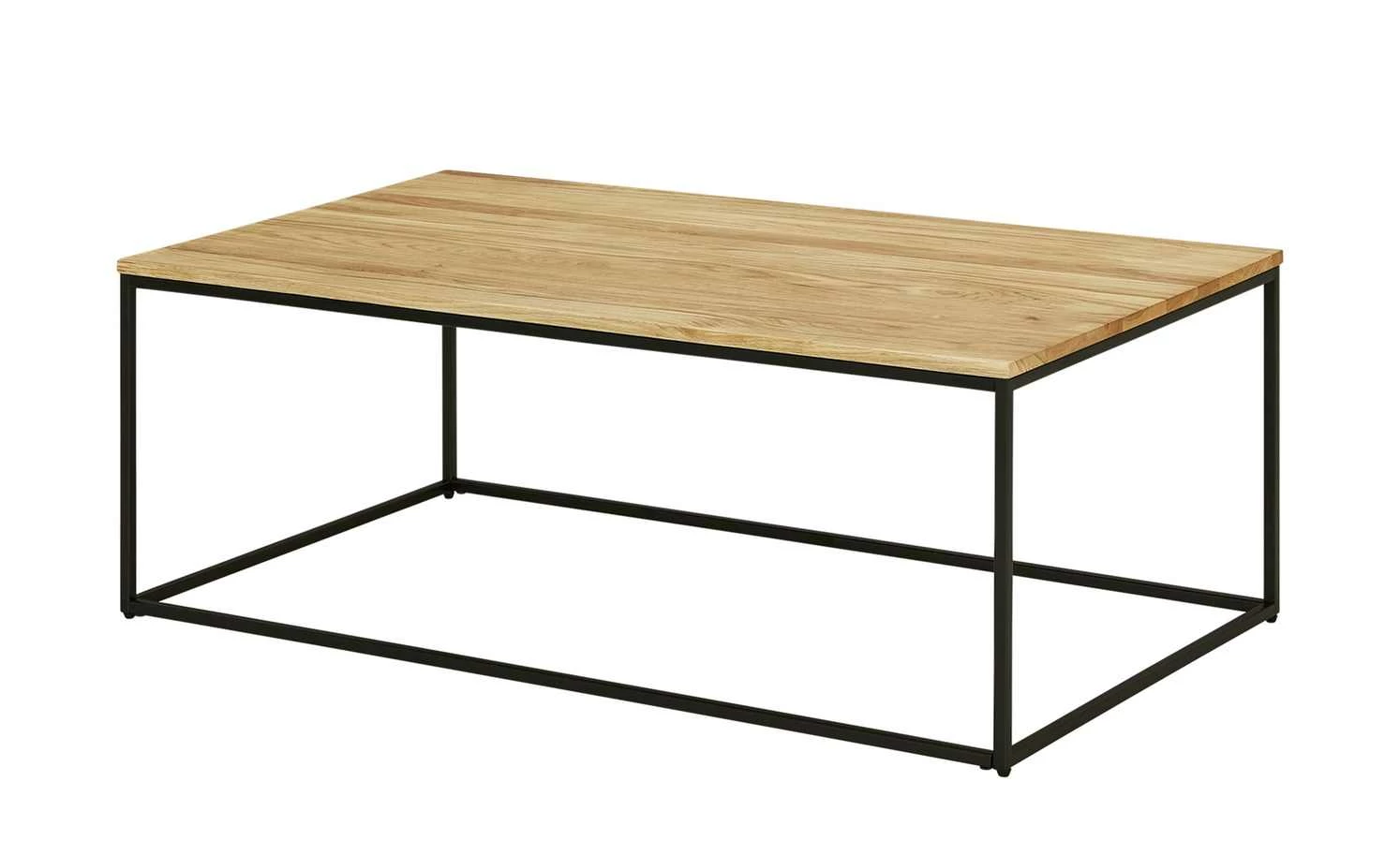 Couchtisch Ferro Couchtisch Ferro -Tische Verkäufe 11324205 7 202006110819