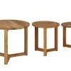 Couchtisch 3er-Set Maddalena -Tische Verkäufe 11324212 1 201811271557