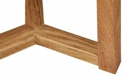 Couchtisch 3er-Set Maddalena -Tische Verkäufe 11324212 4 201811271557