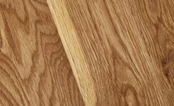 Couchtische, 2er-Set Rotonda -Tische Verkäufe 11324213 11 202207252312