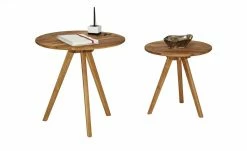 Couchtische, 2er-Set Rotonda -Tische Verkäufe 11324213 2 201811271557
