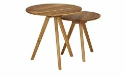 Couchtische, 2er-Set Rotonda -Tische Verkäufe 11324213 3 201811271557