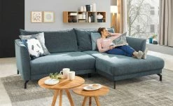 Couchtische, 2er-Set Rotonda -Tische Verkäufe 11324213 4 201901221132
