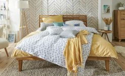 Couchtische, 2er-Set Rotonda -Tische Verkäufe 11324213 6 202205122231