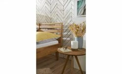 Couchtische, 2er-Set Rotonda -Tische Verkäufe 11324213 7 202205122231