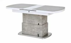 Couch- und Esstisch Sizilien 3 Couch- und Esstisch Sizilien -Tische Verkäufe 11324229 1 201811271556