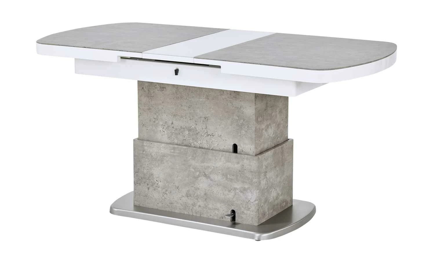 Couch- und Esstisch Sizilien Couch- und Esstisch Sizilien -Tische Verkäufe 11324229 1 201811271556