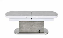 Couch- und Esstisch Sizilien 11 Couch- und Esstisch Sizilien -Tische Verkäufe 11324229 10 201811271556