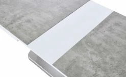 Couch- und Esstisch Sizilien 4 Couch- und Esstisch Sizilien -Tische Verkäufe 11324229 2 201811271556