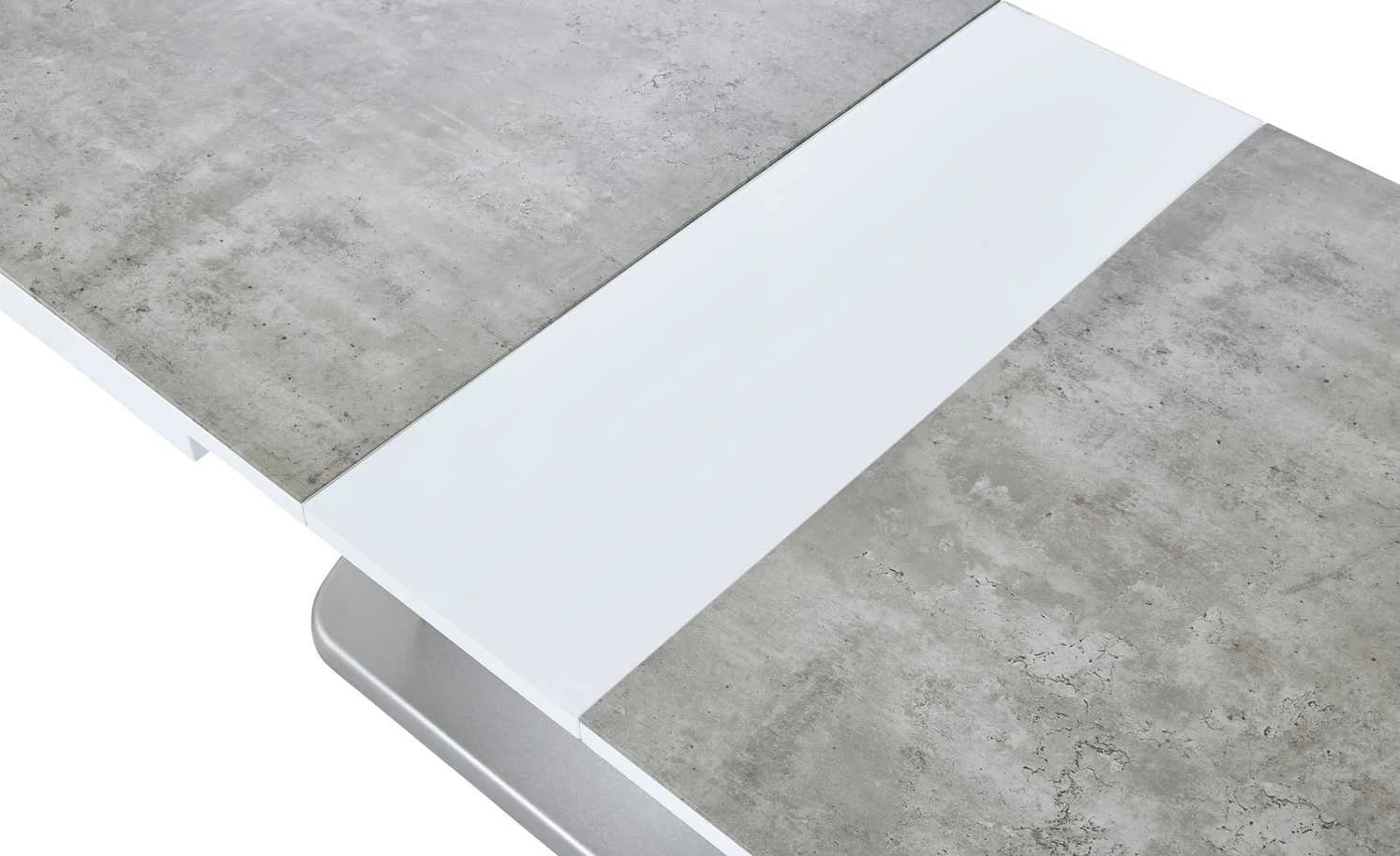 Couch- und Esstisch Sizilien Couch- und Esstisch Sizilien -Tische Verkäufe 11324229 2 201811271556