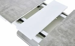 Couch- und Esstisch Sizilien 5 Couch- und Esstisch Sizilien -Tische Verkäufe 11324229 3 201811271556