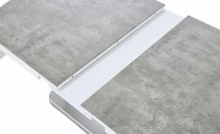 Couch- und Esstisch Sizilien 6 Couch- und Esstisch Sizilien -Tische Verkäufe 11324229 4 201811271556