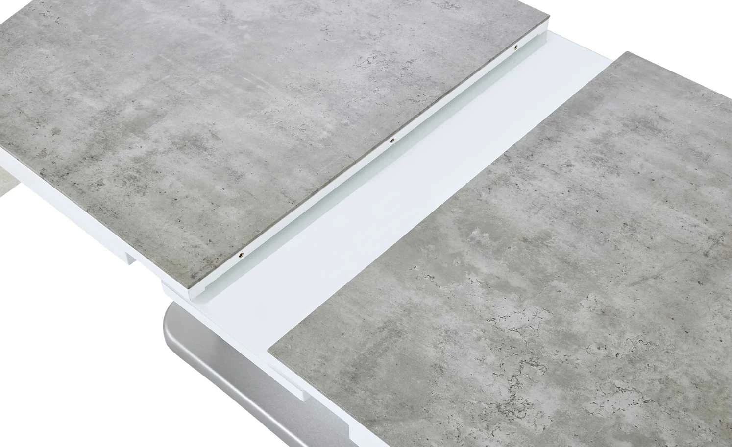 Couch- und Esstisch Sizilien Couch- und Esstisch Sizilien -Tische Verkäufe 11324229 4 201811271556