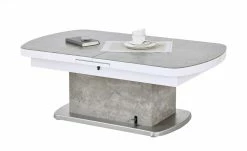 Couch- und Esstisch Sizilien 7 Couch- und Esstisch Sizilien -Tische Verkäufe 11324229 5 201811271556