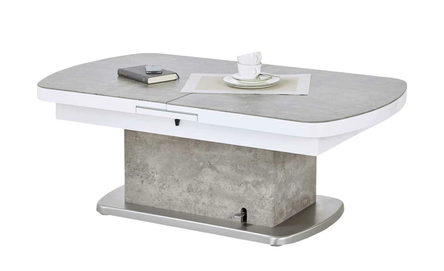 Couch- und Esstisch Sizilien Couch- und Esstisch Sizilien -Tische Verkäufe 11324229 5 201811271556