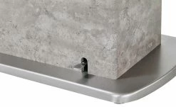 Couch- und Esstisch Sizilien 8 Couch- und Esstisch Sizilien -Tische Verkäufe 11324229 6 201811271556