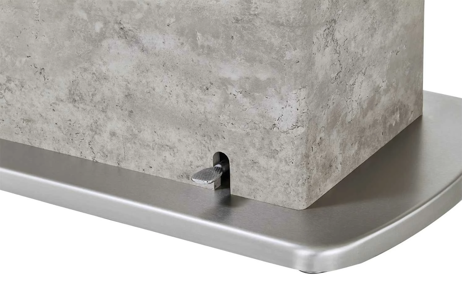 Couch- und Esstisch Sizilien Couch- und Esstisch Sizilien -Tische Verkäufe 11324229 6 201811271556