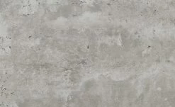 Couch- und Esstisch Sizilien 9 Couch- und Esstisch Sizilien -Tische Verkäufe 11324229 7 201811271556