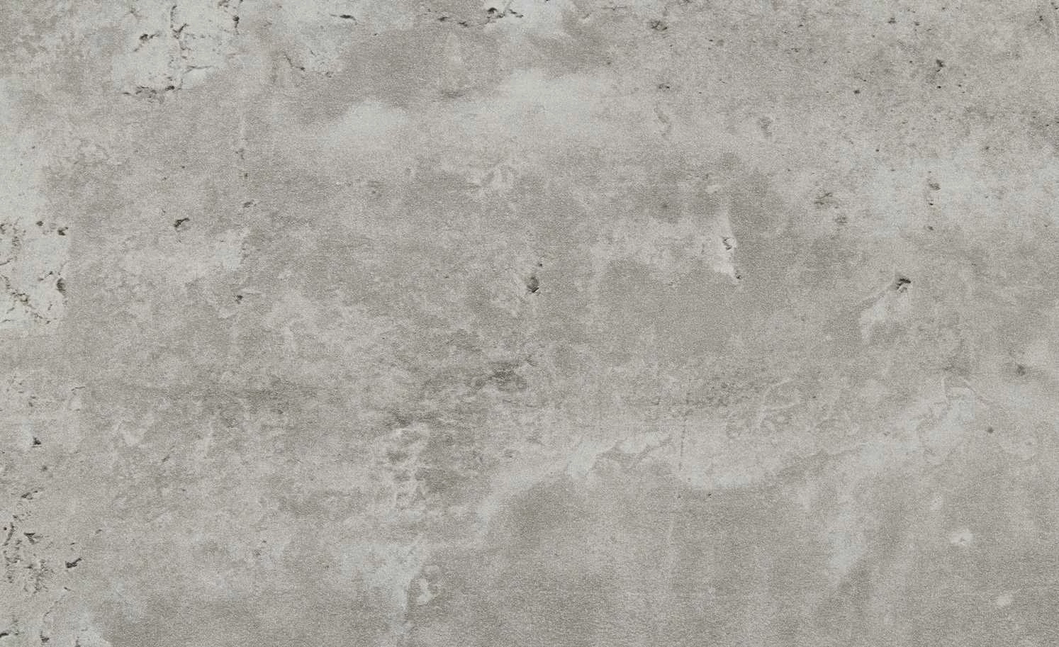 Couch- und Esstisch Sizilien Couch- und Esstisch Sizilien -Tische Verkäufe 11324229 7 201811271556