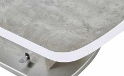 Couch- und Esstisch Sizilien 10 Couch- und Esstisch Sizilien -Tische Verkäufe 11324229 8 201811271556