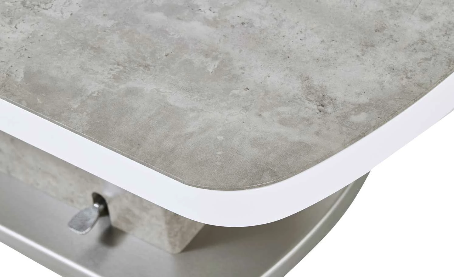 Couch- und Esstisch Sizilien Couch- und Esstisch Sizilien -Tische Verkäufe 11324229 8 201811271556