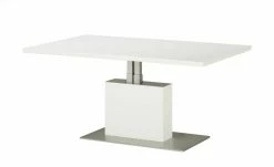 Musterring Couchtisch Kira -Tische Verkäufe 11324248 3 202109081234