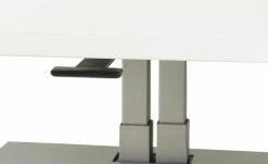 Musterring Couchtisch Kira -Tische Verkäufe 11324248 5 202109081234